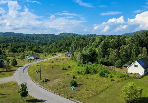 0 Deer Creek Lane St. Johnsbury VT 05819