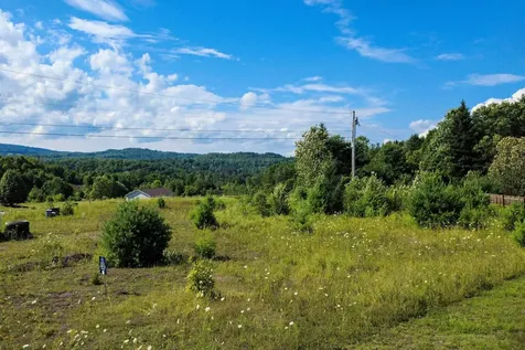 0 Deer Creek Lane St. Johnsbury VT 05819