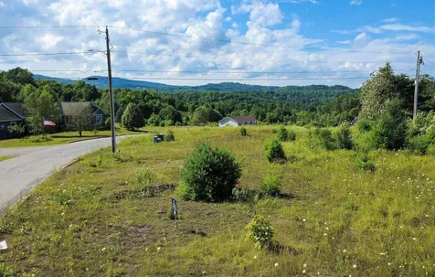 0 Deer Creek Lane St. Johnsbury VT 05819