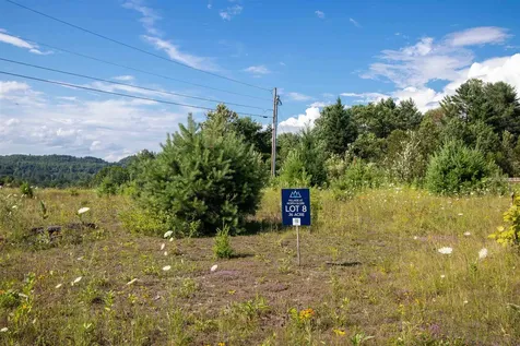 0 Deer Creek Lane St. Johnsbury VT 05819