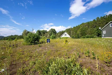 0 Deer Creek Lane St. Johnsbury VT 05819