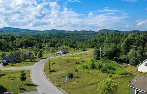 0 Deer Creek Lane St. Johnsbury VT 05819