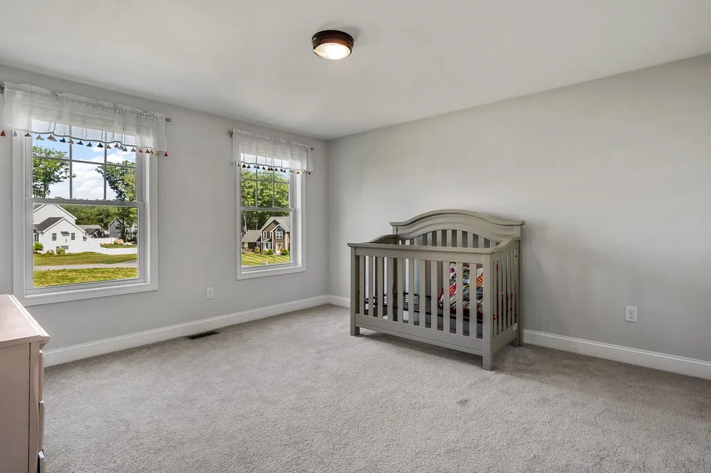 22 Innisbrook Drive Pelham NH 03076