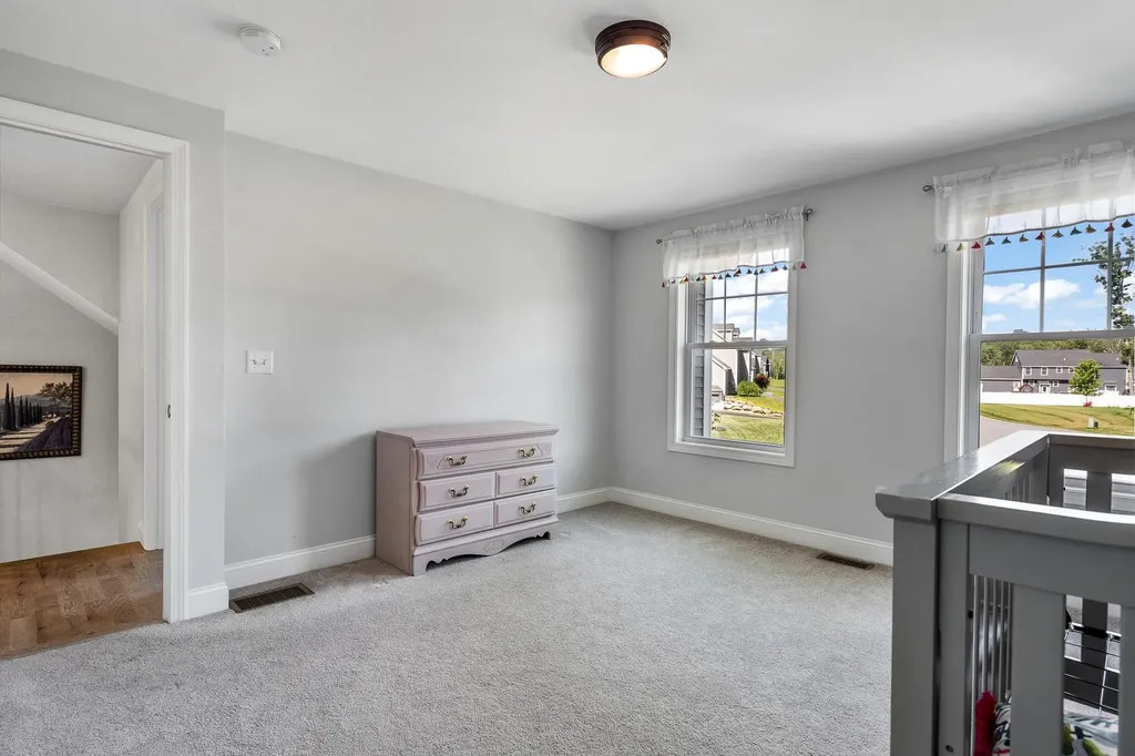 22 Innisbrook Drive Pelham NH 03076