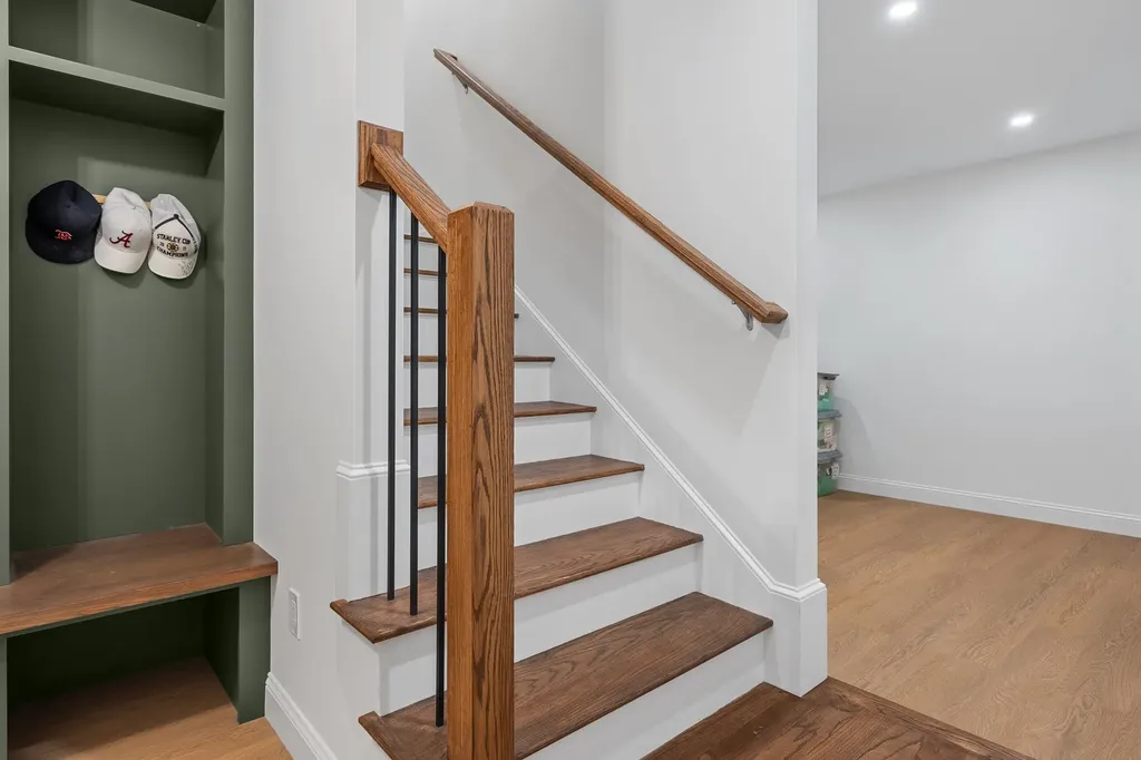 22 Innisbrook Drive Pelham NH 03076