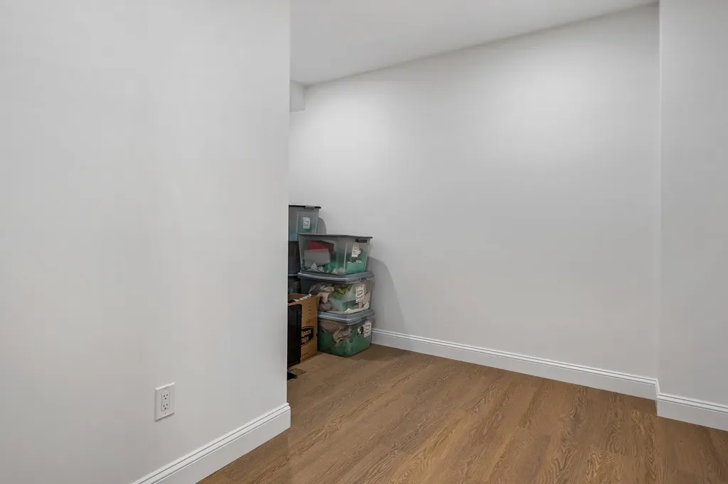 22 Innisbrook Drive Pelham NH 03076