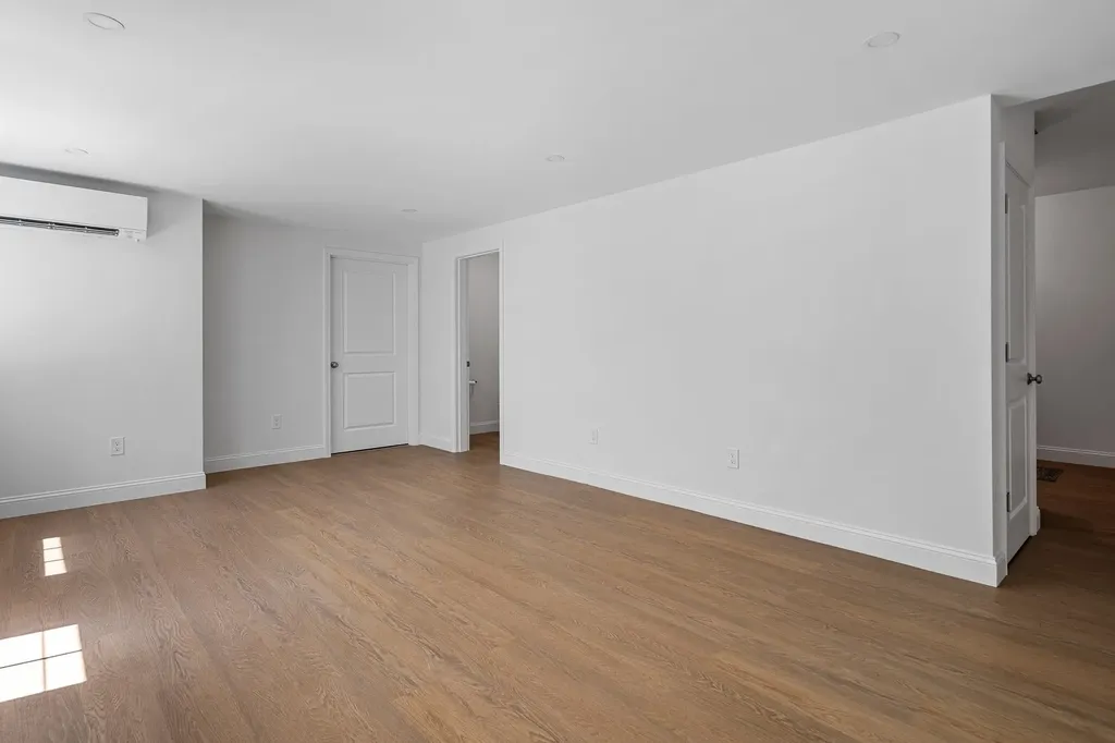 22 Innisbrook Drive Pelham NH 03076