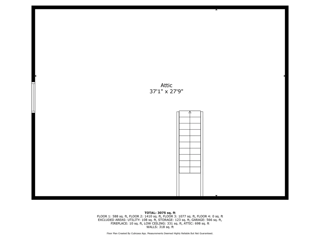 22 Innisbrook Drive Pelham NH 03076