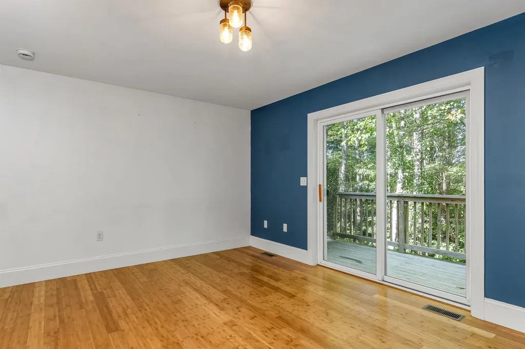 39 Breckenridge Way Laconia NH 03246