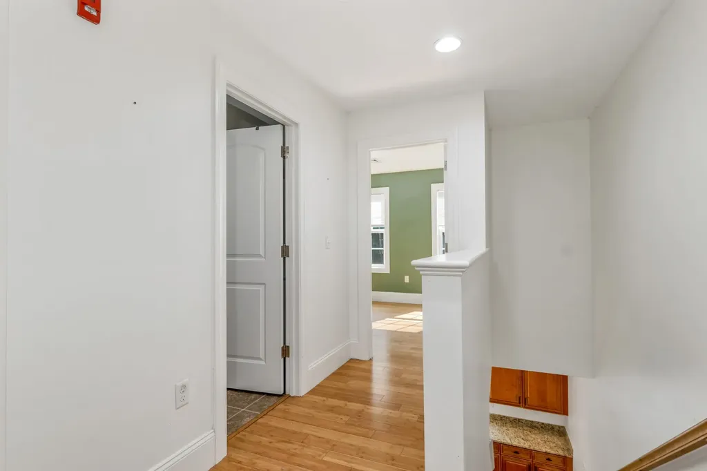 39 Breckenridge Way Laconia NH 03246