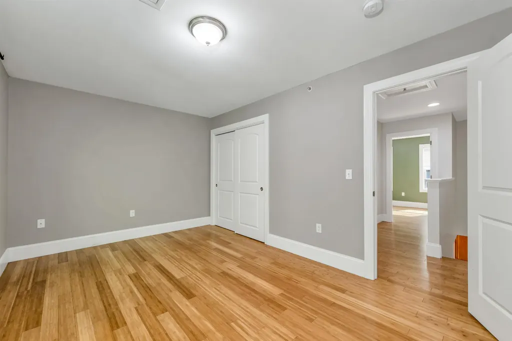 39 Breckenridge Way Laconia NH 03246