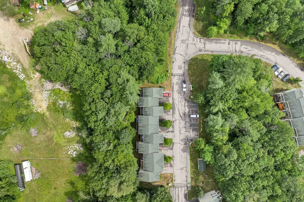 39 Breckenridge Way Laconia NH 03246