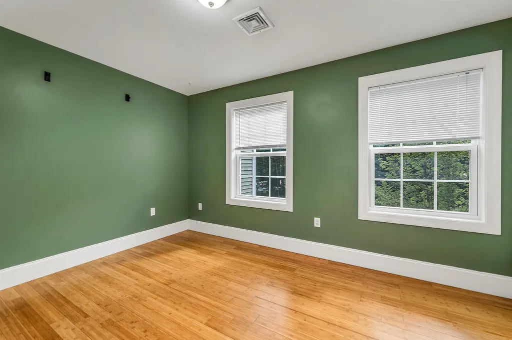 39 Breckenridge Way Laconia NH 03246