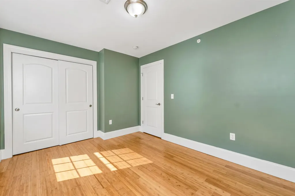 39 Breckenridge Way Laconia NH 03246