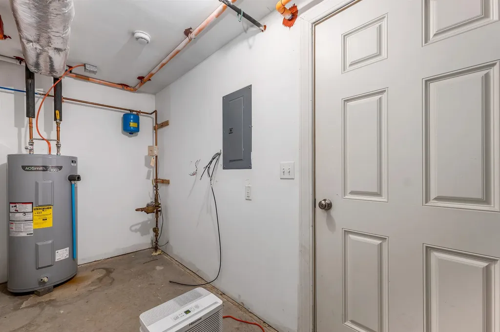 39 Breckenridge Way Laconia NH 03246
