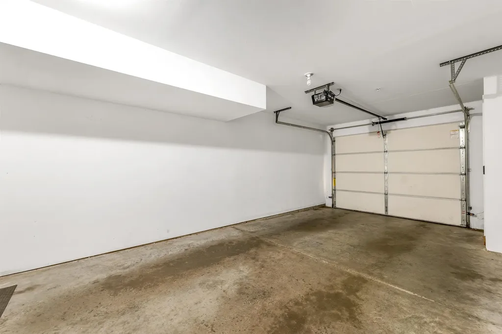 39 Breckenridge Way Laconia NH 03246