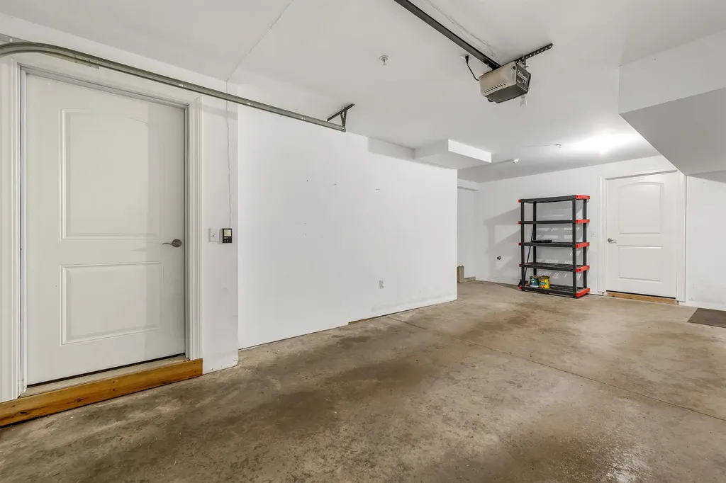 39 Breckenridge Way Laconia NH 03246