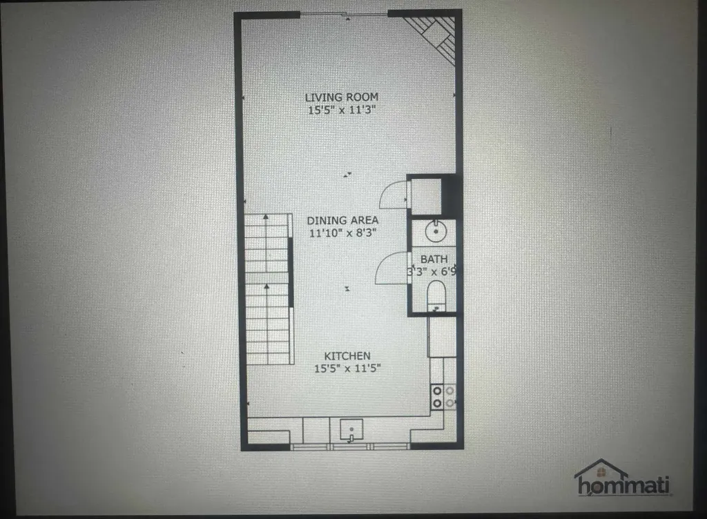 39 Breckenridge Way Laconia NH 03246