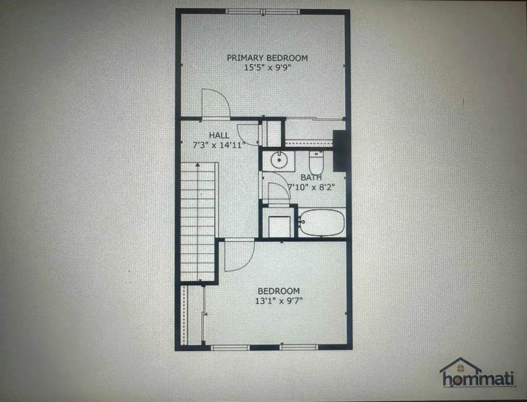 39 Breckenridge Way Laconia NH 03246