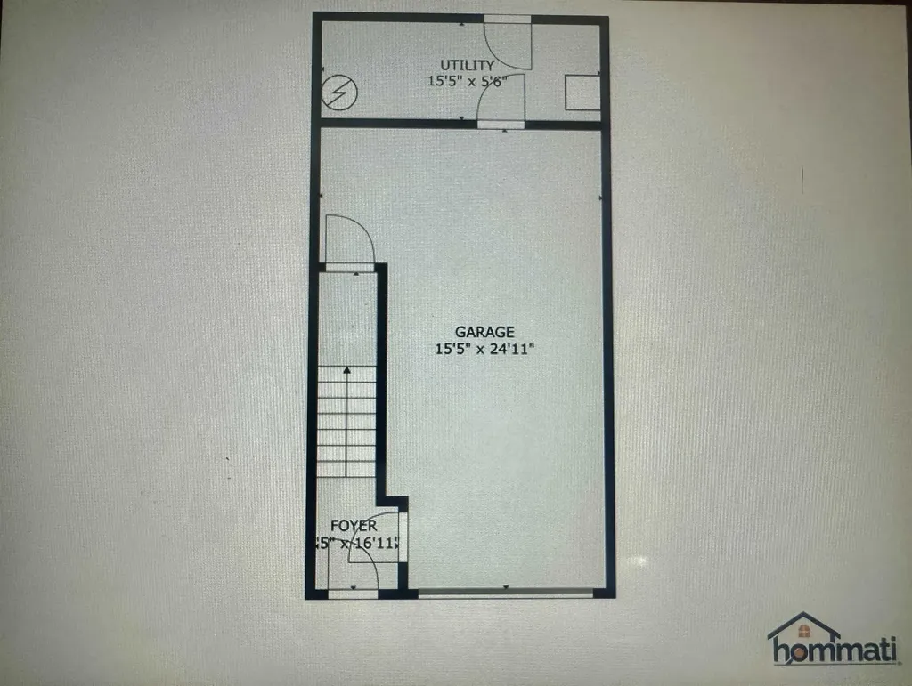 39 Breckenridge Way Laconia NH 03246