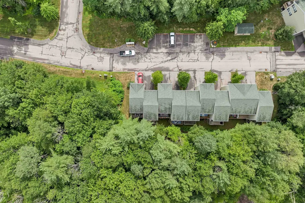39 Breckenridge Way Laconia NH 03246