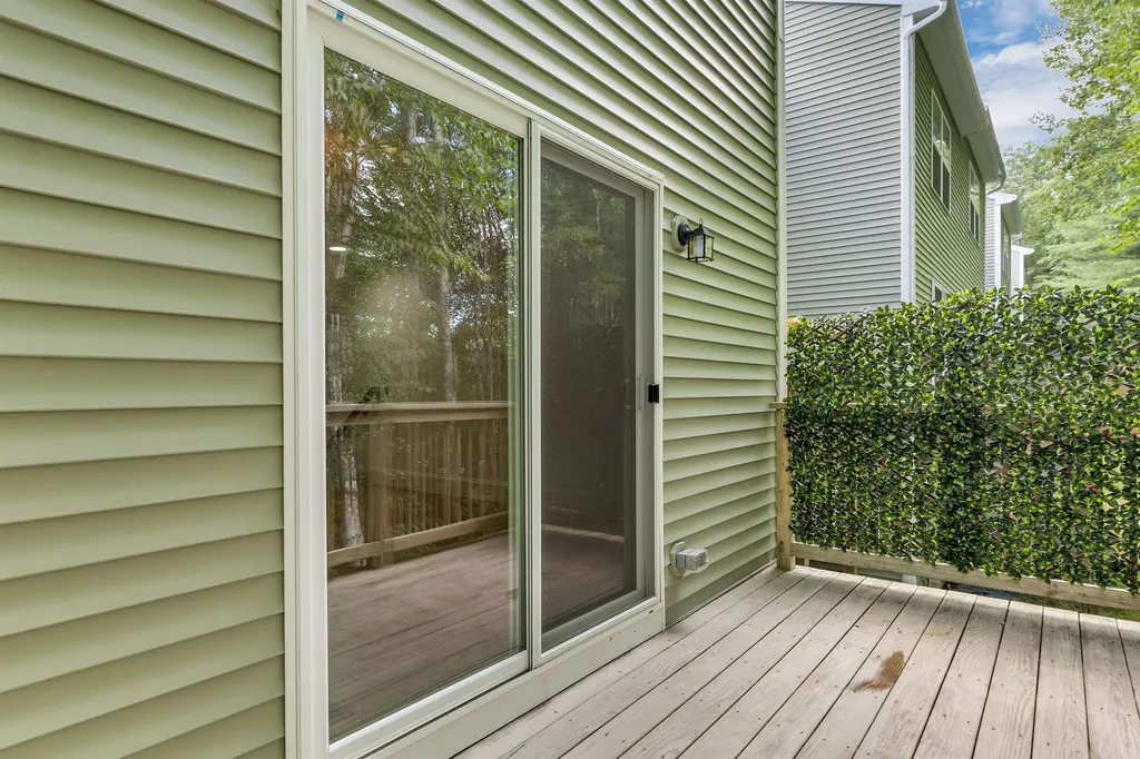 39 Breckenridge Way Laconia NH 03246