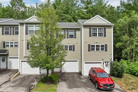 39 Breckenridge Way Laconia NH 03246