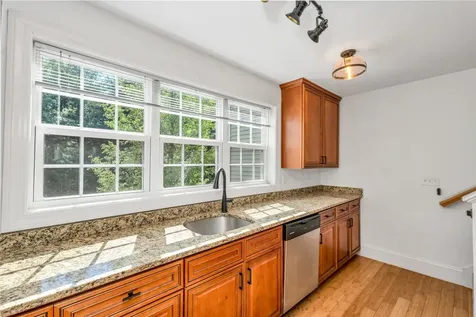 39 Breckenridge Way Laconia NH 03246