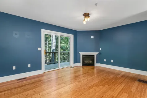 39 Breckenridge Way Laconia NH 03246