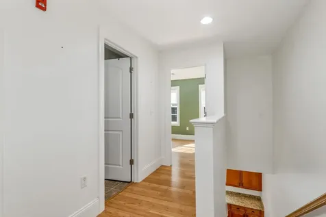 39 Breckenridge Way Laconia NH 03246
