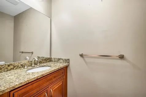 39 Breckenridge Way Laconia NH 03246