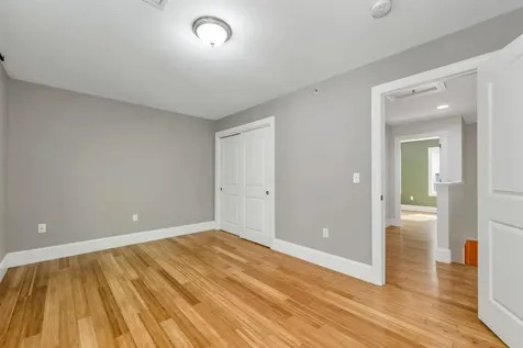 39 Breckenridge Way Laconia NH 03246