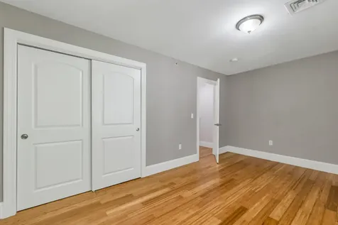 39 Breckenridge Way Laconia NH 03246