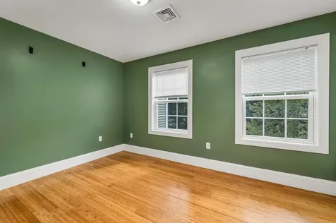 39 Breckenridge Way Laconia NH 03246