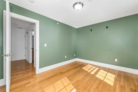 39 Breckenridge Way Laconia NH 03246