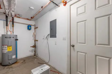 39 Breckenridge Way Laconia NH 03246