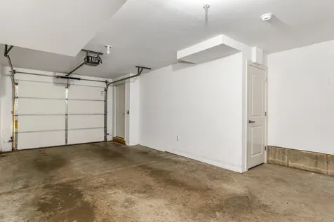 39 Breckenridge Way Laconia NH 03246