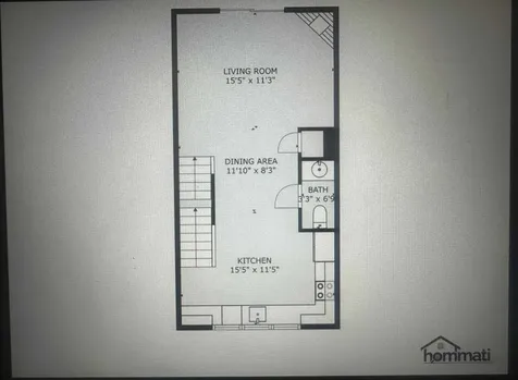39 Breckenridge Way Laconia NH 03246