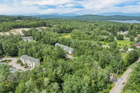 39 Breckenridge Way Laconia NH 03246