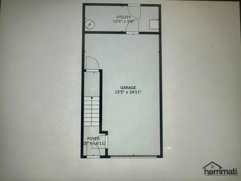 39 Breckenridge Way Laconia NH 03246
