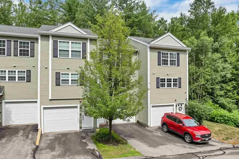 39 Breckenridge Way Laconia NH 03246