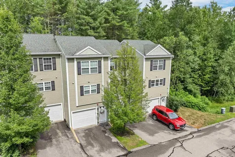 39 Breckenridge Way Laconia NH 03246