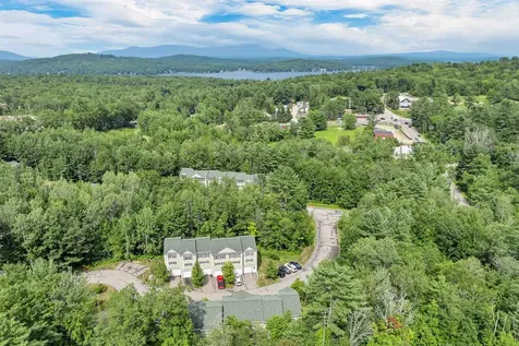 39 Breckenridge Way Laconia NH 03246