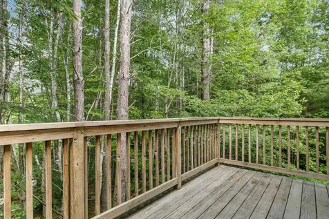39 Breckenridge Way Laconia NH 03246