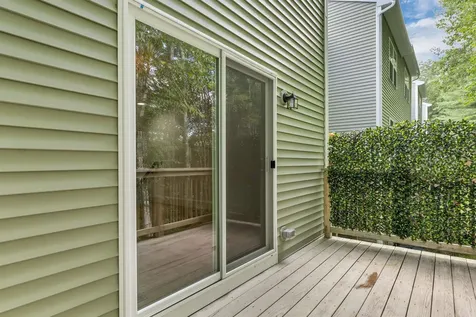 39 Breckenridge Way Laconia NH 03246