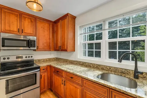 39 Breckenridge Way Laconia NH 03246