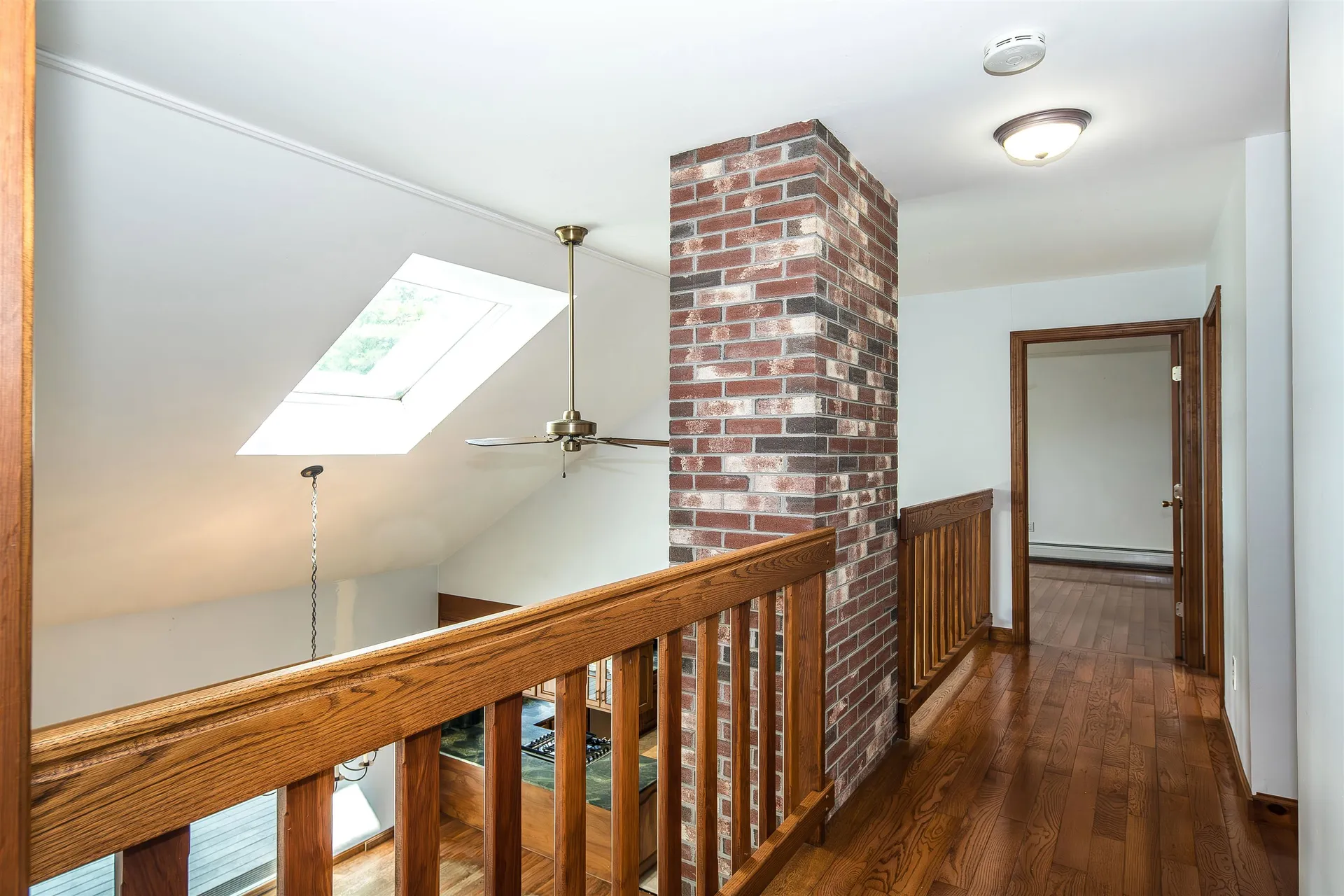 228 Leonard Road Sharon VT 05065