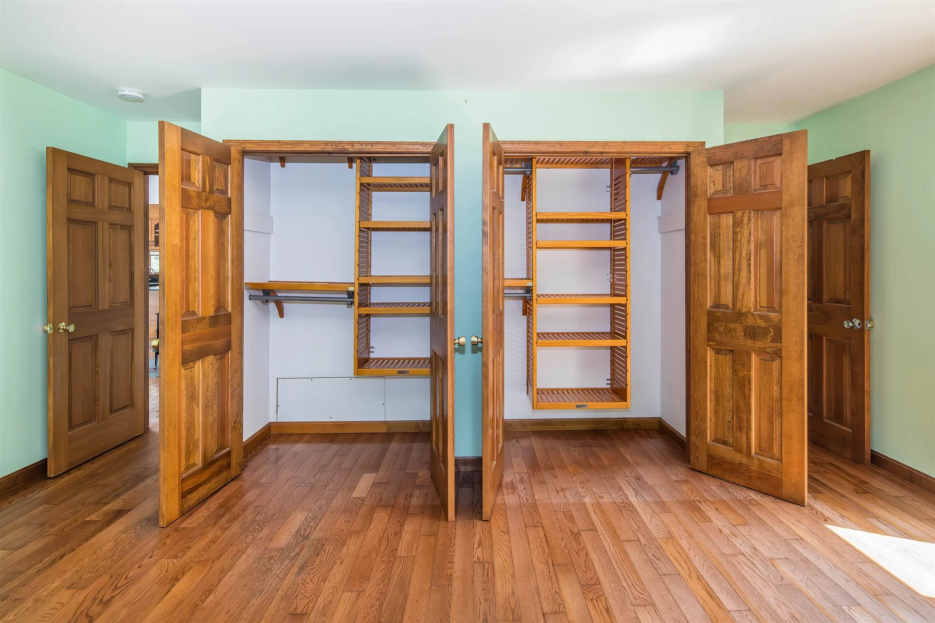 228 Leonard Road Sharon VT 05065