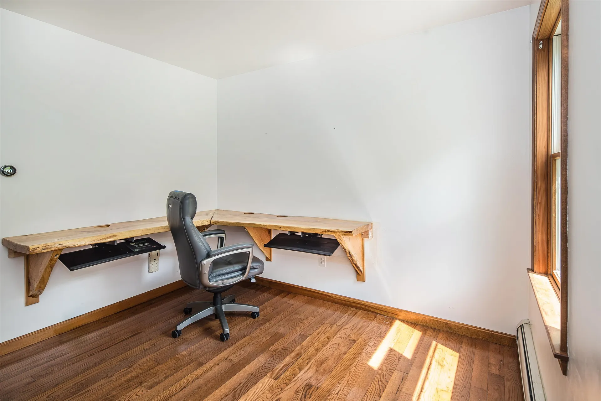 228 Leonard Road Sharon VT 05065