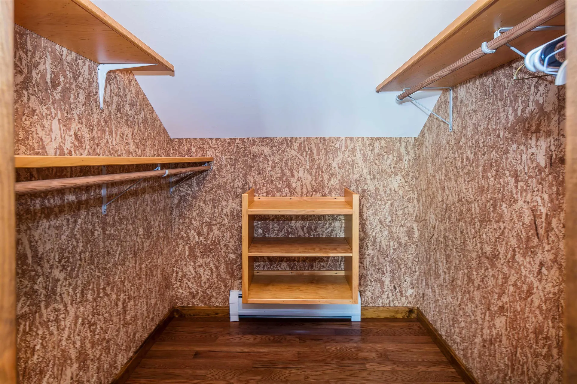 228 Leonard Road Sharon VT 05065